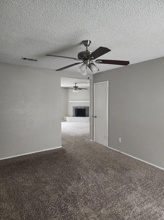 602 Stell Ave, Midlothian, TX 76063