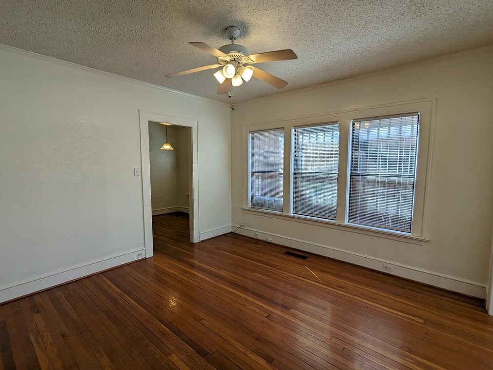 5642 Richard Ave Apt 2, Dallas, TX 75206