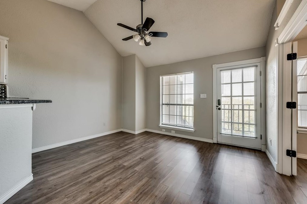 6108 Abrams Rd #629, Dallas, TX 75231
