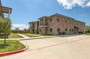 504 E Hazelwood St #c, Princeton, TX 75407