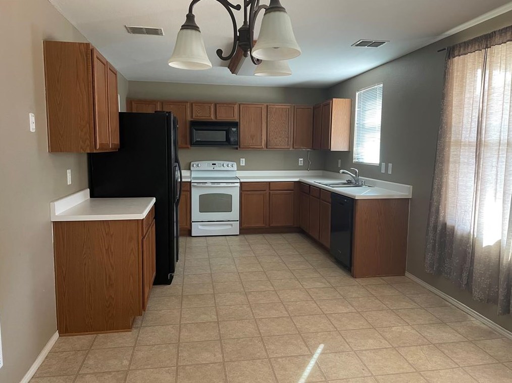 5329 Temecula Rd, Keller, TX 76244
