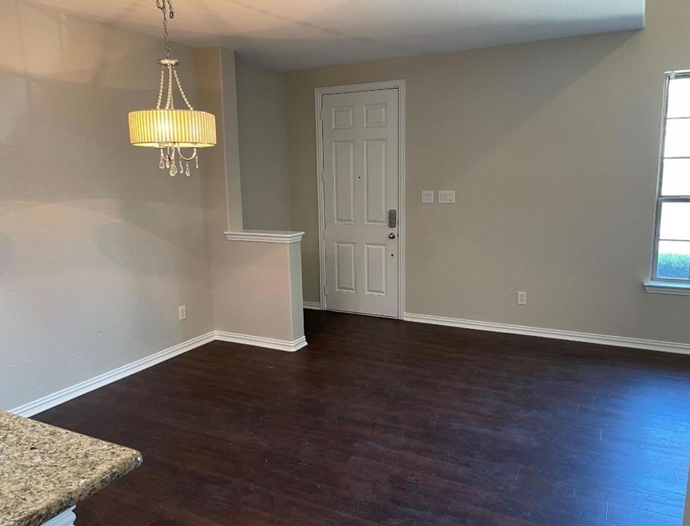 206 Alexandra Ave, Richardson, TX 75081