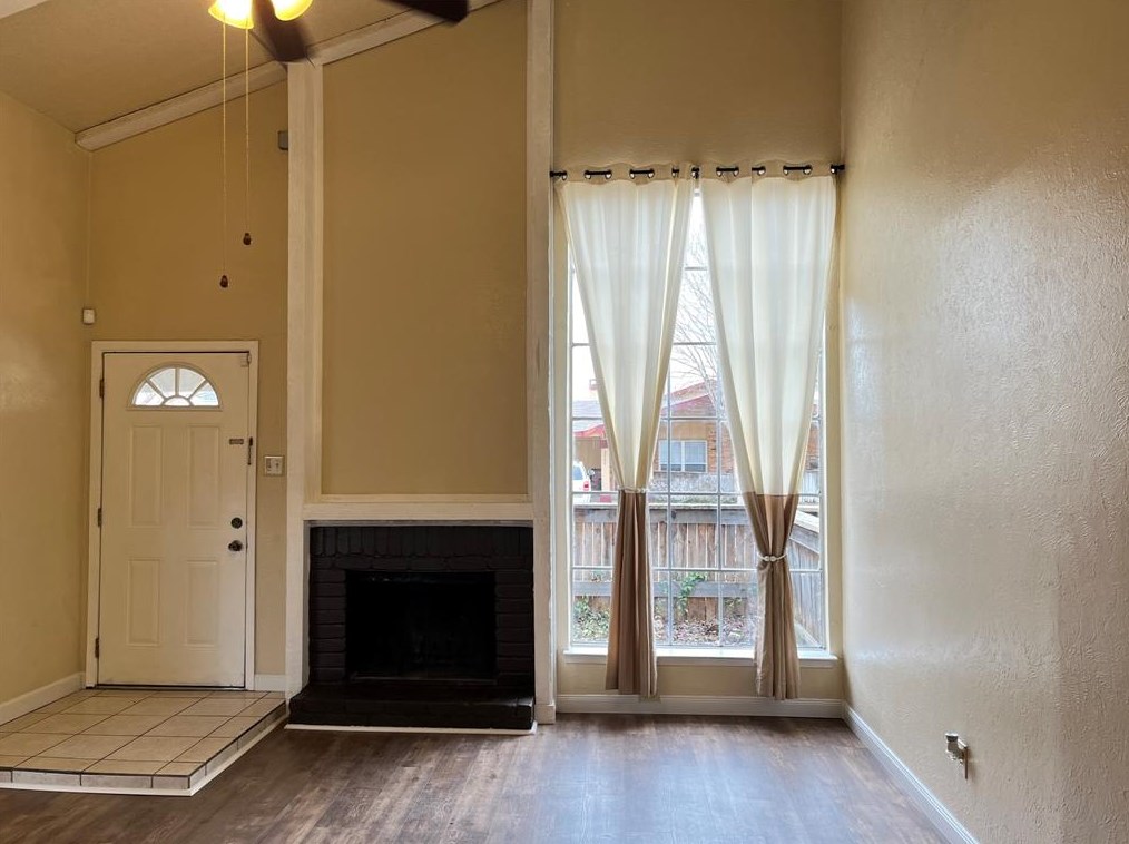 2804 Nova Dr, Garland, TX 75044