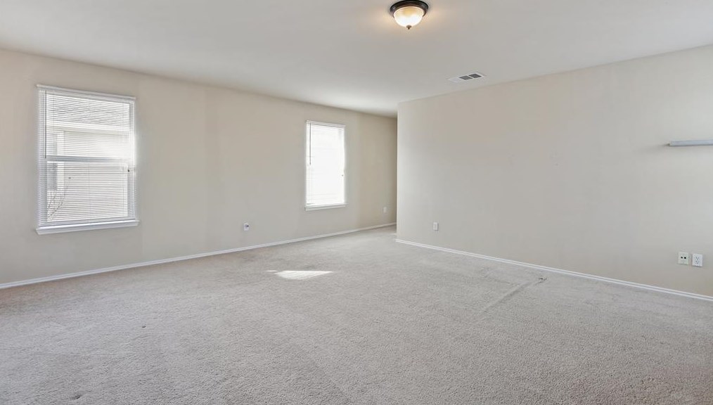 7012 Bountiful Grv Dr, Mckinney TX 75070-8611 exterior