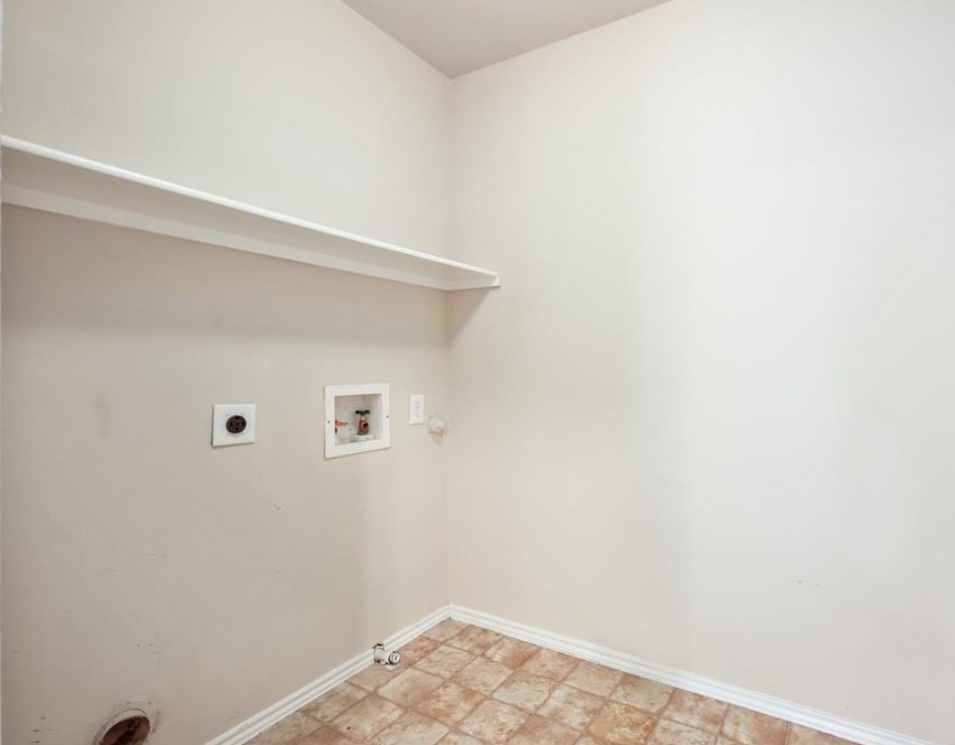 7012 Bountiful Grv Dr, Mckinney TX 75070-8611 exterior