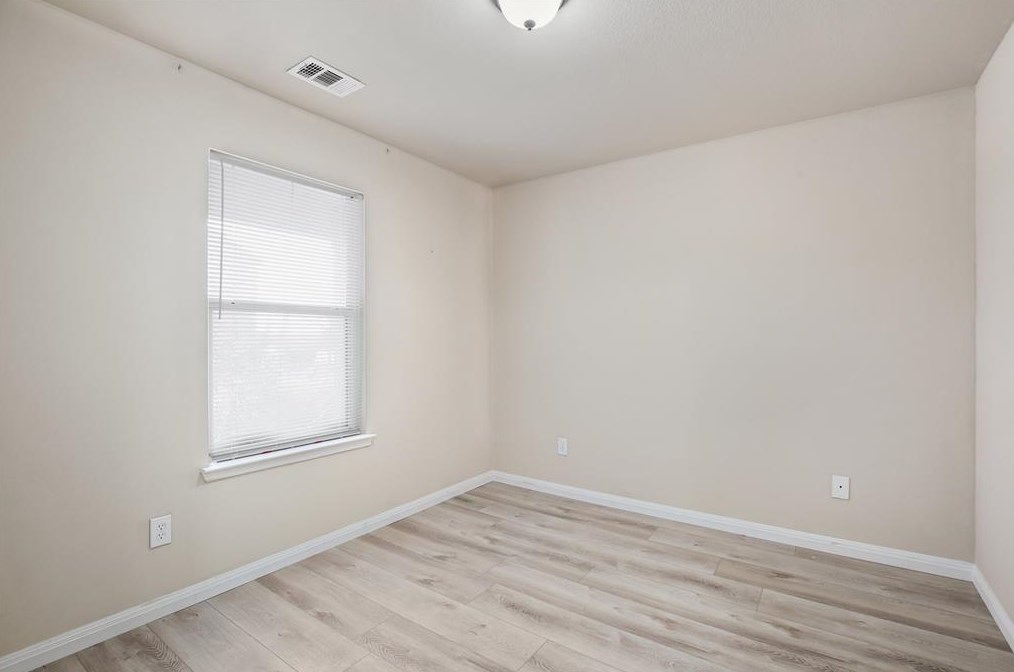 7012 Bountiful Grv Dr, Mckinney TX 75070-8611 exterior