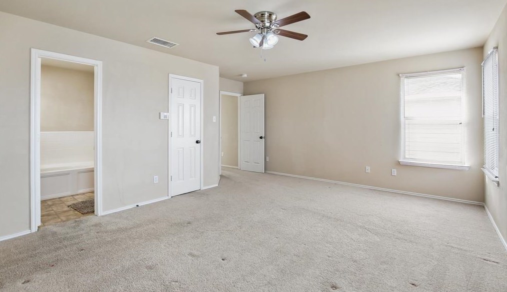 7012 Bountiful Grv Dr, Mckinney TX 75070-8611 exterior