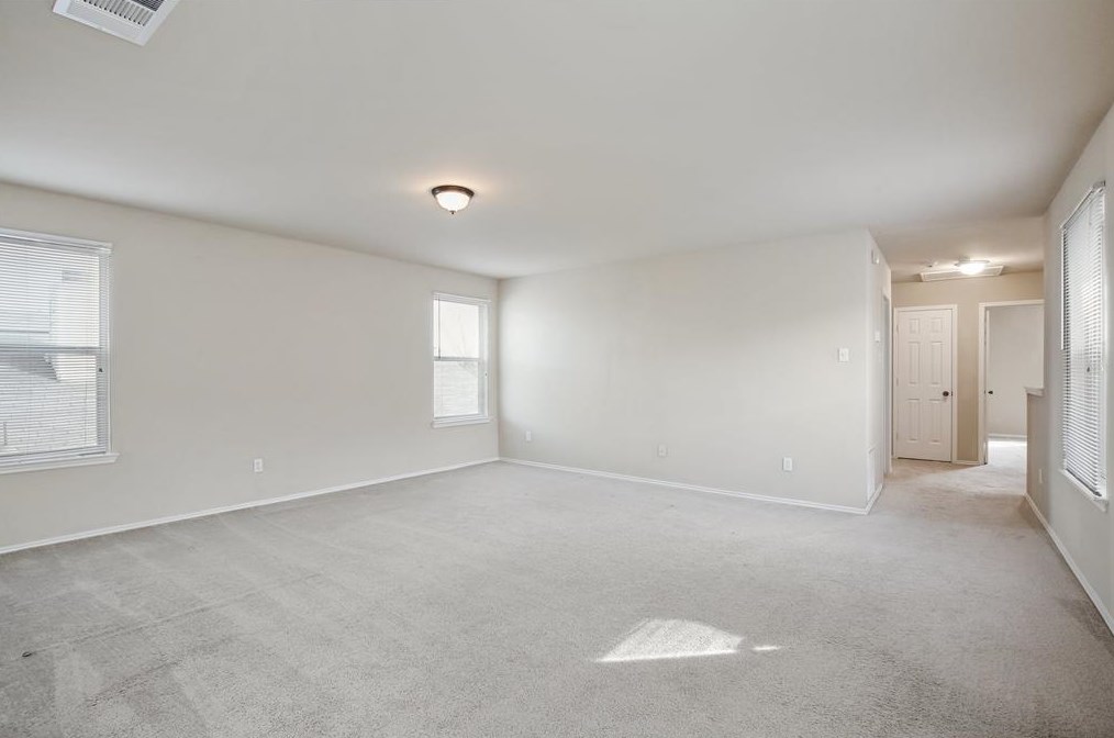 7012 Bountiful Grv Dr, Mckinney TX 75070-8611 exterior