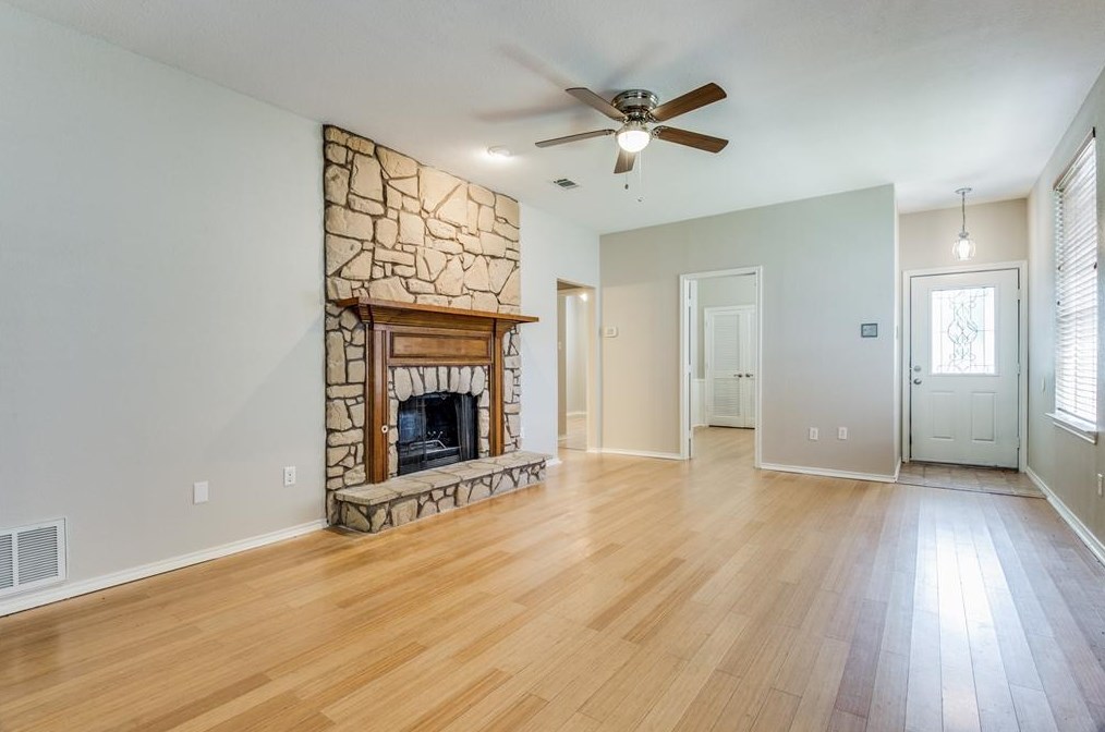 8779 Holly St, Frisco, TX 75034