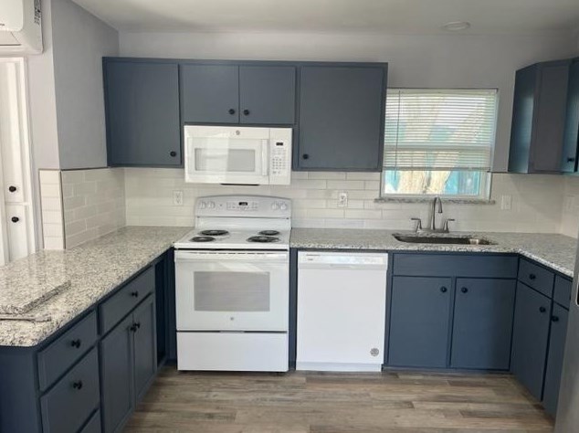 114 Beachview Loop, Whitney, TX 76692