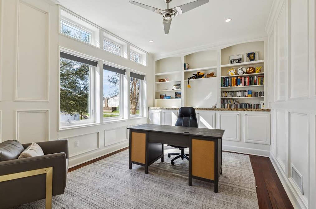 5909 Goliad Ave, Dallas, TX 75206