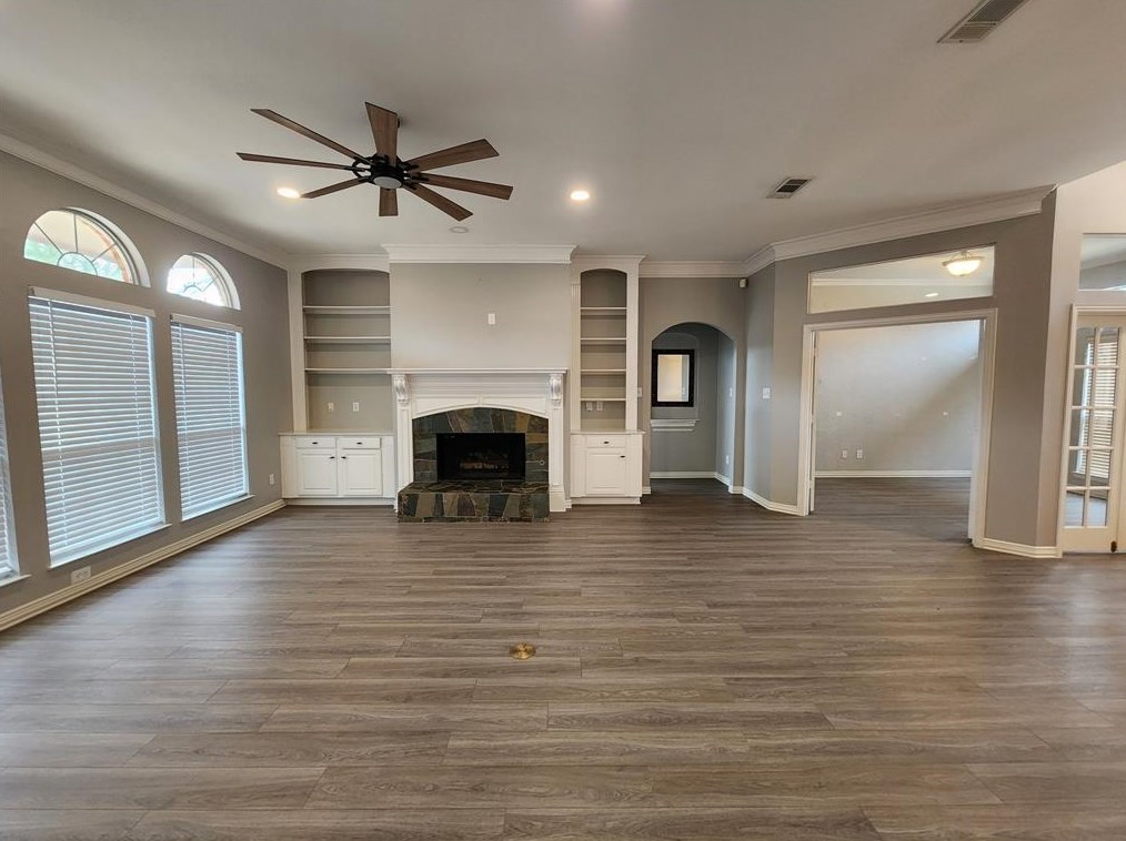 1793 Lake Breeze Dr, Rockwall, TX 75087