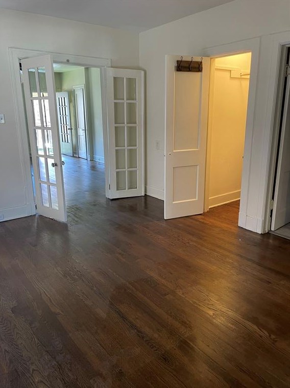 4031 Herschel Ave, Dallas, TX 75219