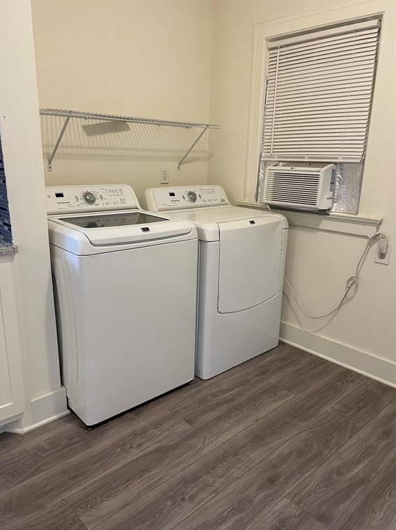 4031 Herschel Ave, Dallas TX  75219-2968 exterior