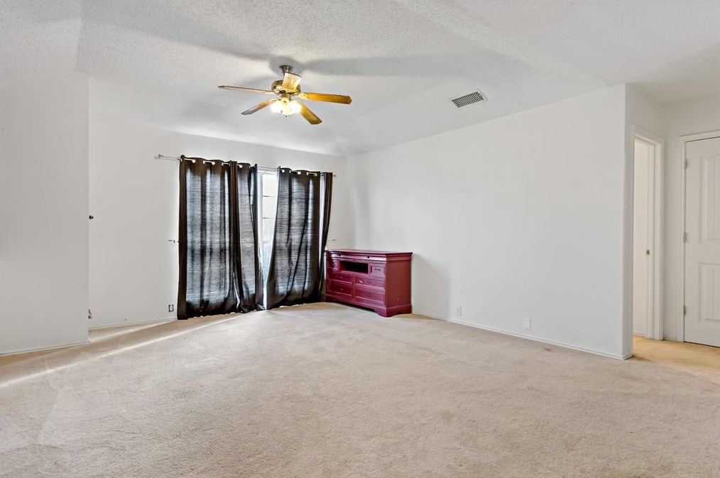 3403 Cyn Vw Ct, Mckinney TX 75071-3244 exterior