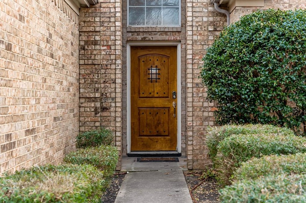 3403 Canyon View Ct, Mckinney, TX 75071-3245