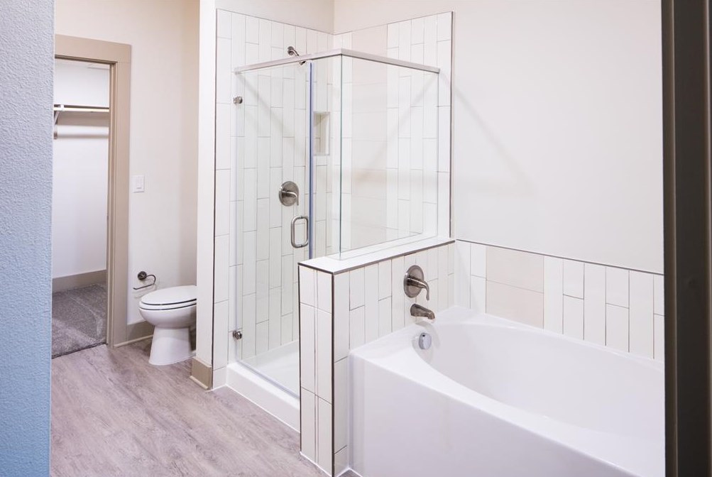 4020 Gilbert Ave #304, Dallas, TX 75219