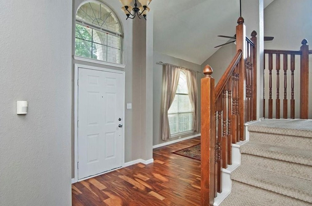 2508 Centenary Dr, Lewisville, TX 75028