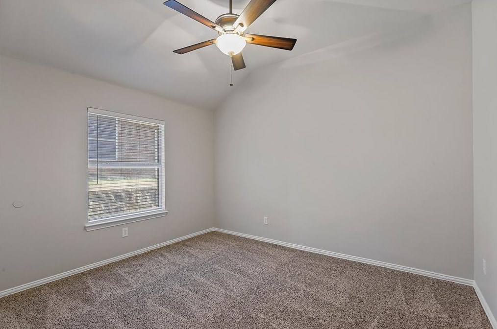 2421 Hillary Trl, Midlothian, TX 76063