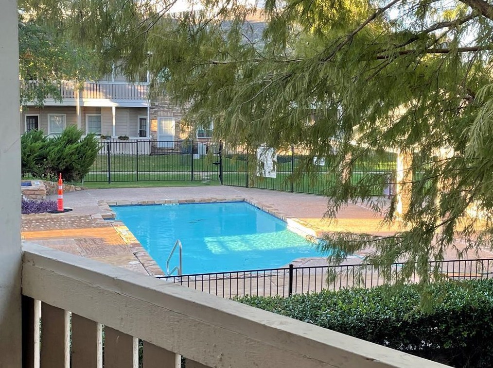 1700 Amelia Ct Apt 424, Plano, TX 75075