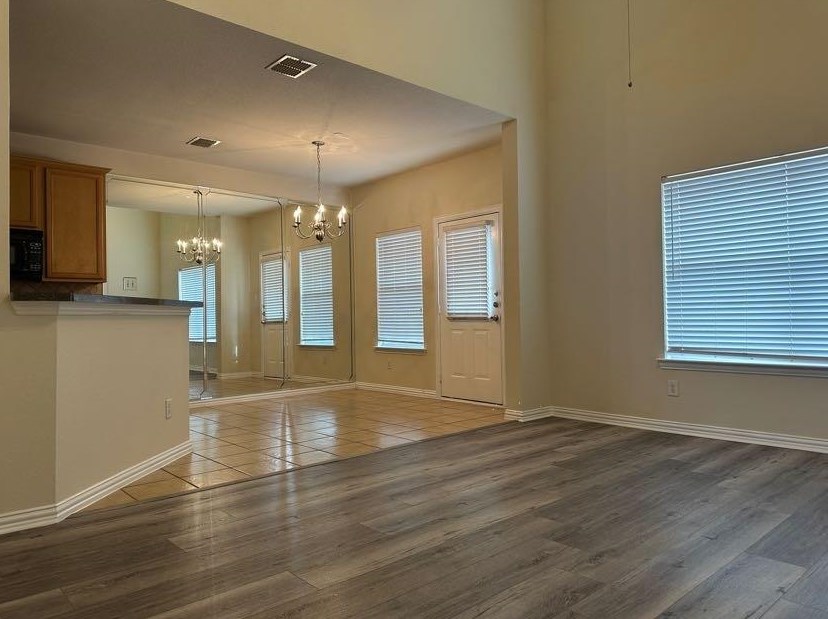 8505 Brunswick Dr, Plano, TX 75024