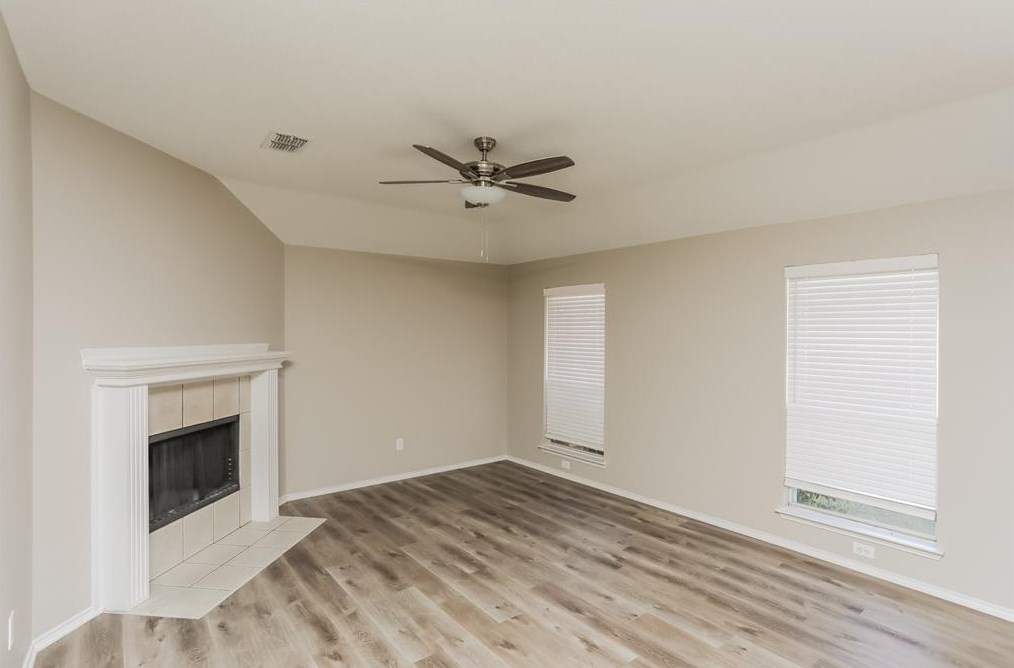500 Ryan St, Fort Worth, TX 76179