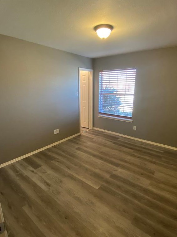 421 Mustang Trl, Celina, TX 75009