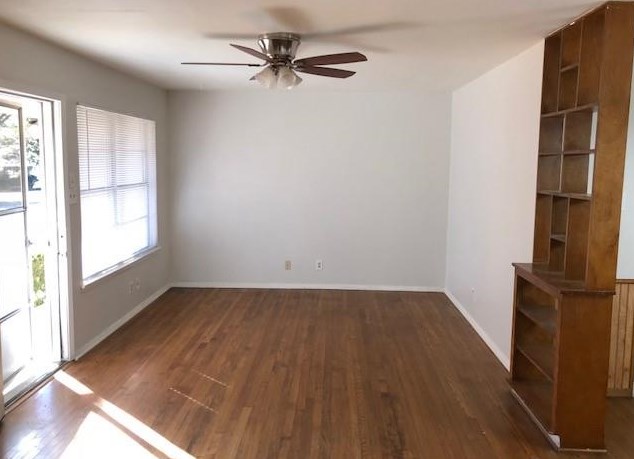 1242 Danville Dr, Richardson, TX 75080