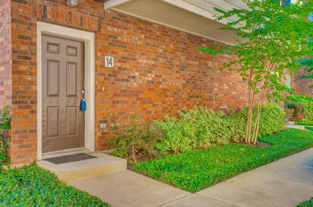 4315 Holland Ave Apt 14, Dallas, TX 75219