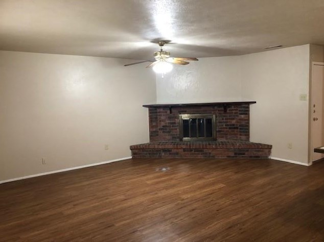 562 Hanover Dr, Allen, TX 75002