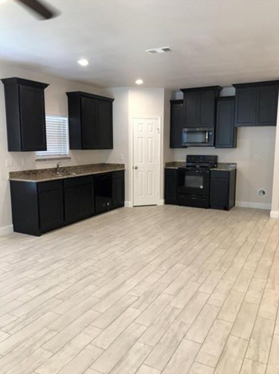 2911 Marshall St, Greenville, TX 75401