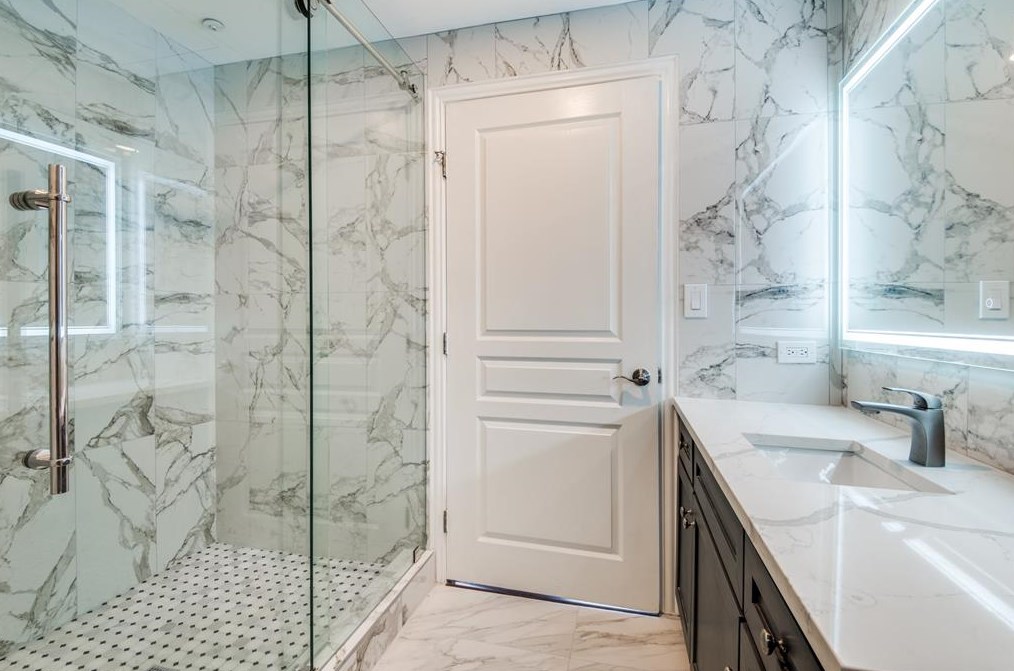330 Las Colinas Blvd E #164, Irving, TX 75039