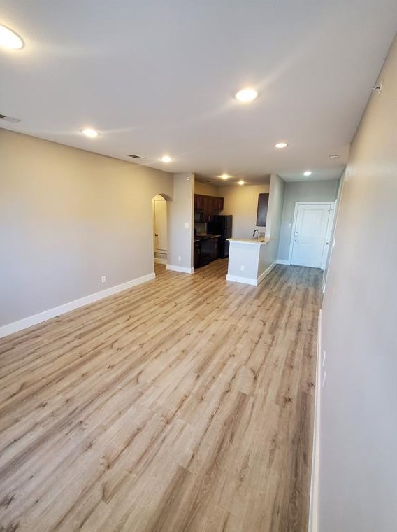 3750 Post Oak Blvd #1106, Euless, TX 76040
