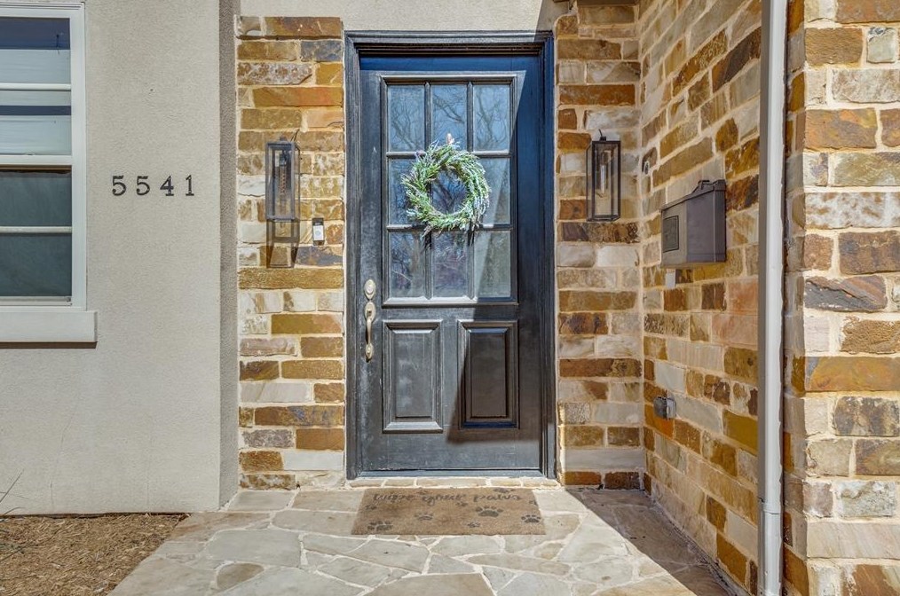 5541 Martel Ave, Dallas, TX 75206-5617