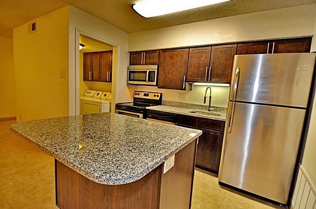 6910 Skillman St #3009, Dallas, TX 75231