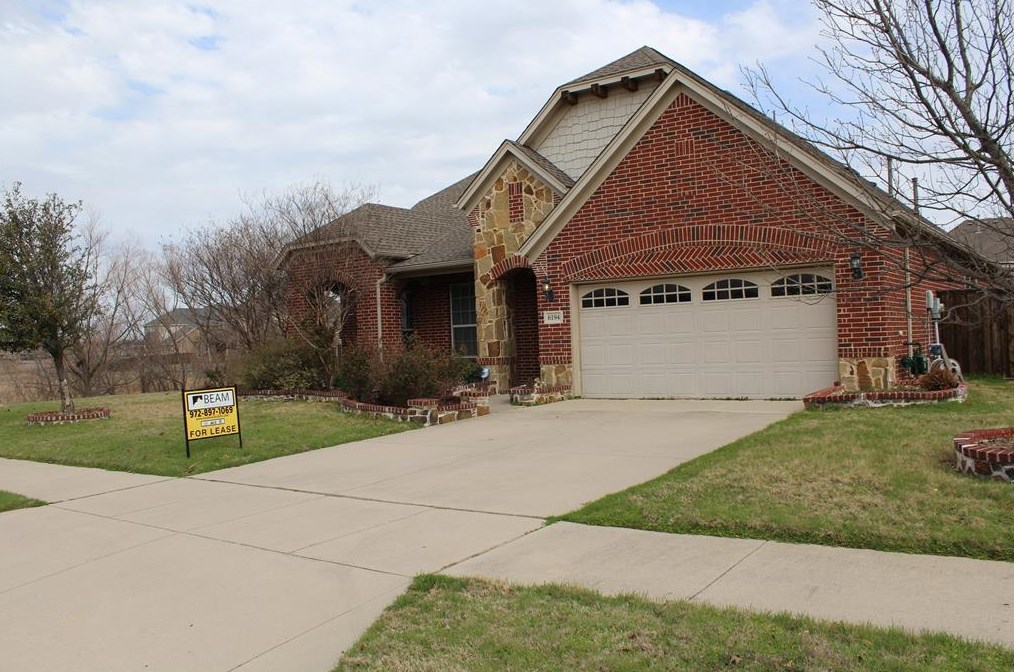 6194 Myrtle Ln, Frisco, TX 75034