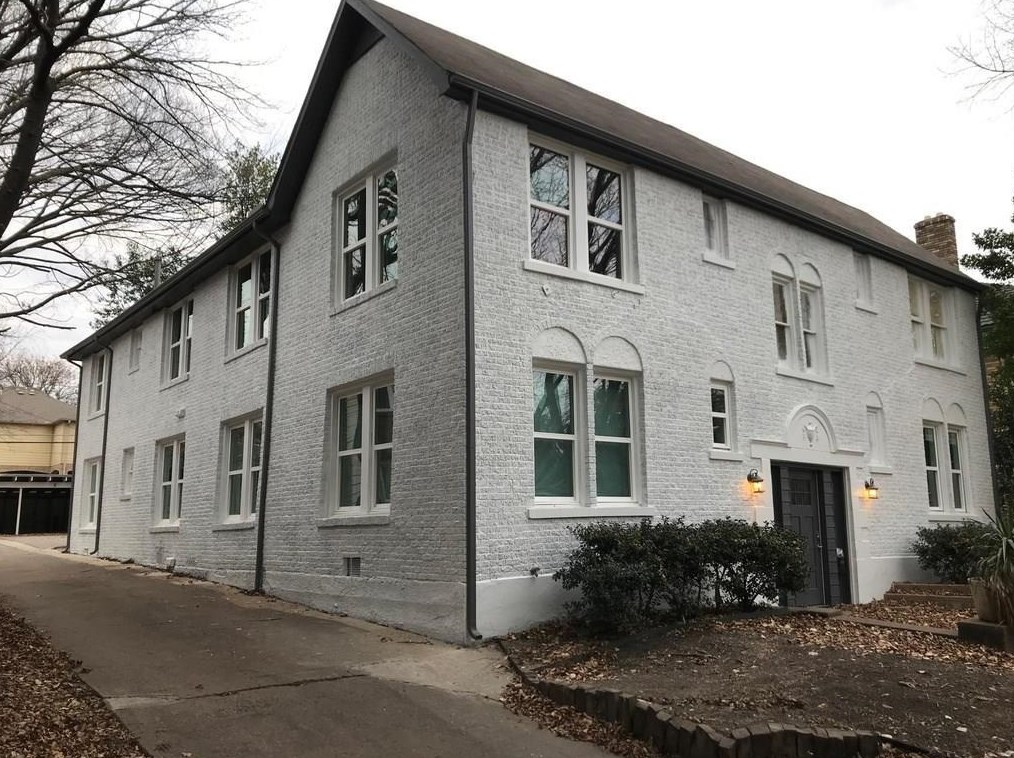 6343 Richmond Ave, Dallas, TX 75214-3684