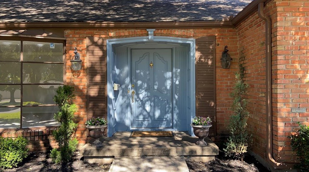 5807 Burgundy Rd, Dallas, TX 75230