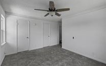 5021 Wyoming Trl, Fort Worth, TX 76180
