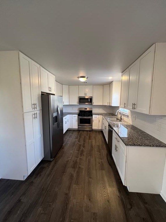 6439 Fisher Rd, Dallas, TX 75214