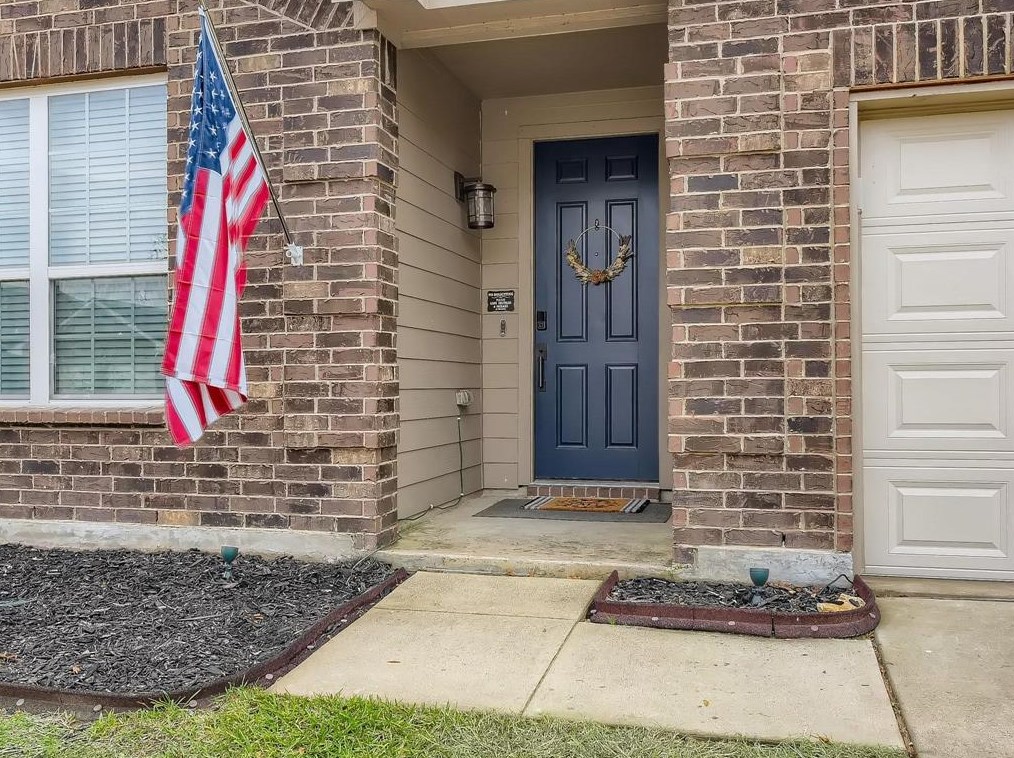 5001 Caraway Dr, Fort Worth, TX 76179