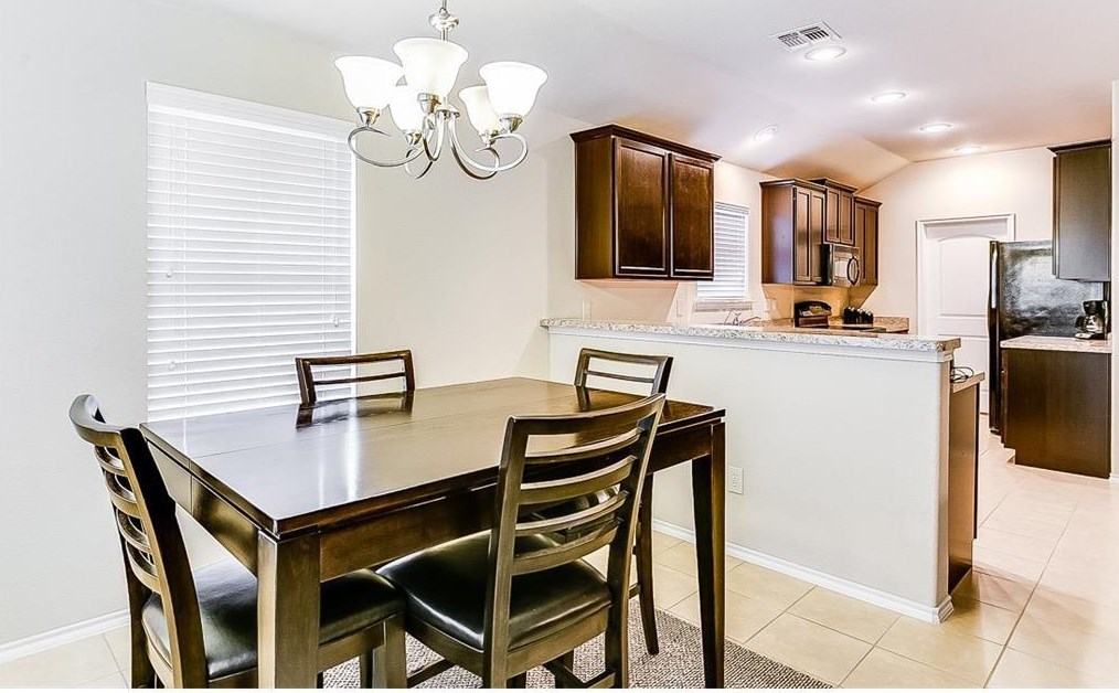 1747 Park Trails Blvd, Princeton, TX 75407