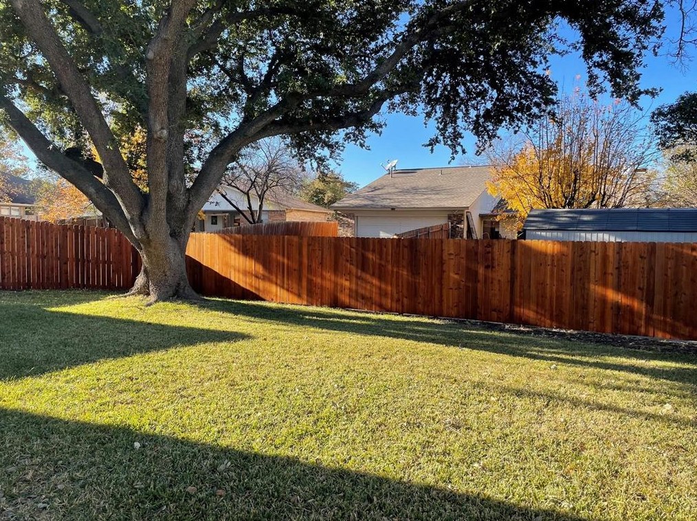 2125 Wheaton Dr, Richardson, TX 75081