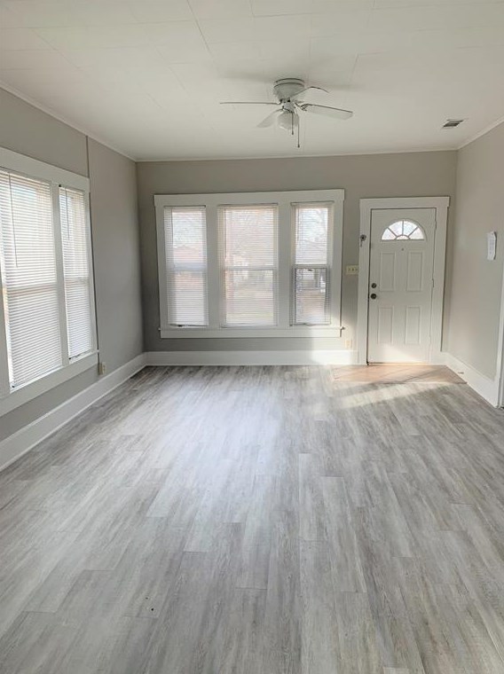 520 E Day St, Denison, TX 75021
