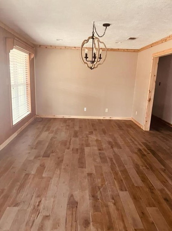 510 Murchison St, Farmersville, TX 75442