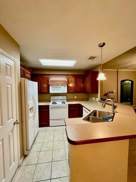 1032 Kingfish Dr, Burleson, TX 76028