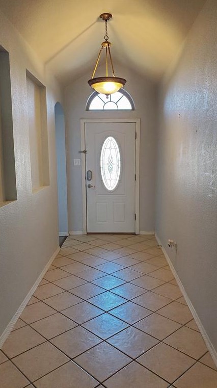 10313 Nelson Dr, Fort Worth, TX 76126