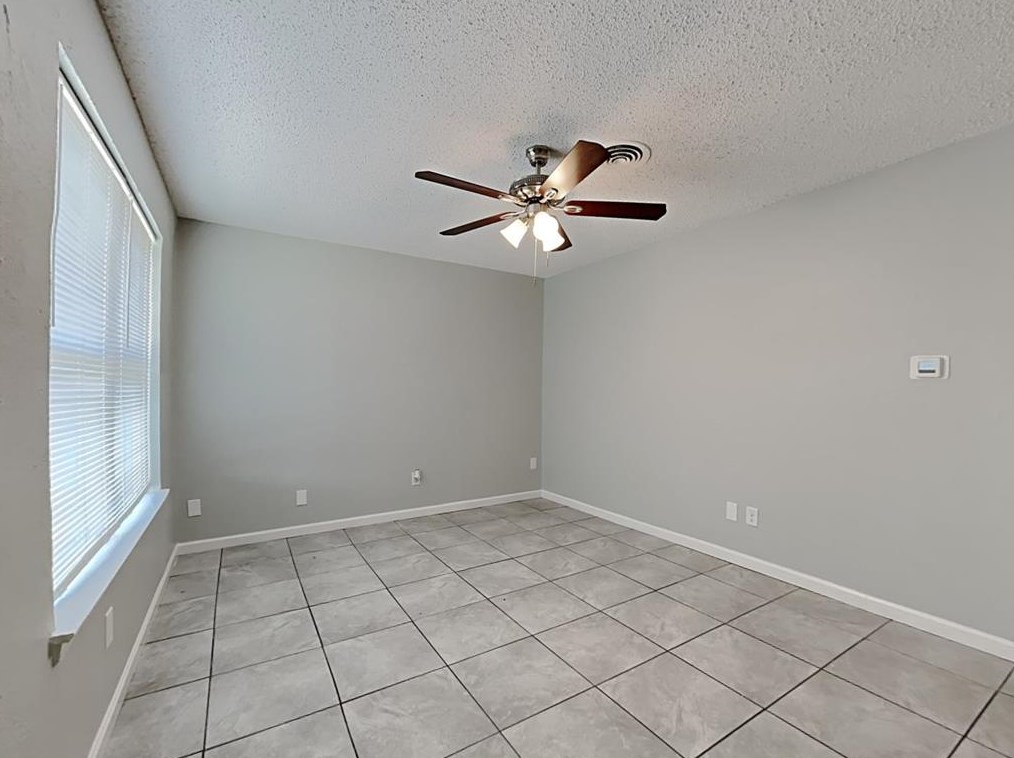 2021 Avis Cir, Mesquite TX  75149-6442 exterior