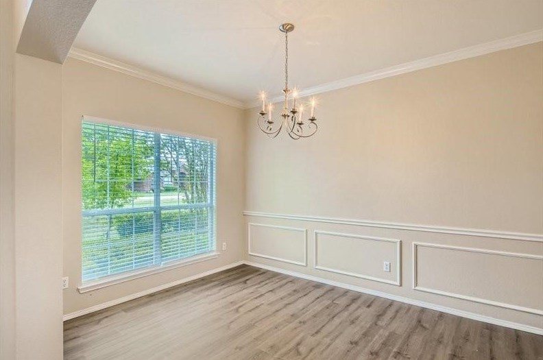 112 Dublin Cir, Waxahachie, TX 75165