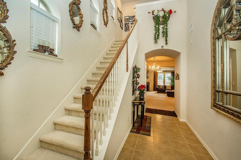 10609 Matador Dr, McKinney, TX 75072